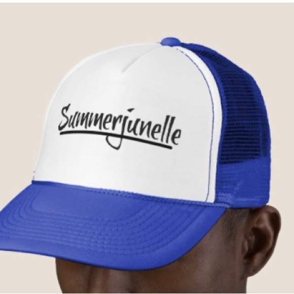 SummerJunelle hats OS in every color. Unisex - Picture 7 of 9